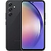 Смартфон Samsung Galaxy A54 5G 6GB/128GB графит (SM-A546E/DS)