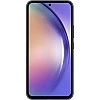 Смартфон Samsung Galaxy A54 5G 6GB/128GB графит (SM-A546E/DS)