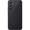 Смартфон Samsung Galaxy A54 5G 6GB/128GB графит (SM-A546E/DS)