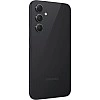 Смартфон Samsung Galaxy A54 5G 6GB/128GB графит (SM-A546E/DS)