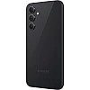 Смартфон Samsung Galaxy A54 5G 6GB/128GB графит (SM-A546E/DS)