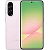 Смартфон Samsung Galaxy A56 SM-A566E 12GB/256GB (розовый)
