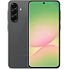 Смартфон Samsung Galaxy A56 SM-A566E 8GB/128GB (черный)