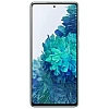 Смартфон Samsung Galaxy S20 FE 5G 8Gb/128Gb Mint (SM-G7810)