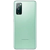 Смартфон Samsung Galaxy S20 FE 5G 8Gb/128Gb Mint (SM-G7810)