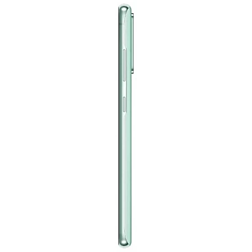 Смартфон Samsung Galaxy S20 FE 5G 8Gb/128Gb Mint (SM-G7810)