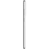 Смартфон Samsung Galaxy S21 FE 5G 8GB/128GB белый (SM-G990E/DS)