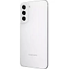 Смартфон Samsung Galaxy S21 FE 5G 8GB/128GB белый (SM-G990E/DS)