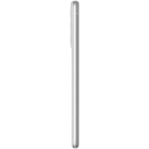 Смартфон Samsung Galaxy S21 FE 5G 8GB/128GB белый (SM-G990E/DS)