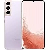 Смартфон Samsung Galaxy S22 5G 8GB/128GB фиолетовый (SM-S9010)