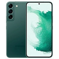 Смартфон Samsung Galaxy S22 5G 8GB/128GB зеленый (SM-S9010)