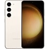 Смартфон Samsung Galaxy S23 8GB/128GB бежевый (SM-S9110)