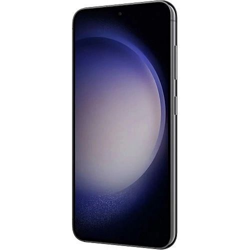Смартфон Samsung Galaxy S23 8GB/128GB черный фантом (SM-S911B/DS)