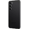 Смартфон Samsung Galaxy S23 8GB/128GB черный фантом (SM-S911B/DS)