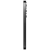 Смартфон Samsung Galaxy S23 8GB/128GB черный фантом (SM-S911B/DS)