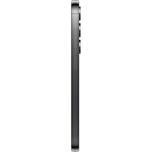 Смартфон Samsung Galaxy S23 8GB/128GB черный фантом (SM-S911B/DS)