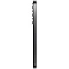Смартфон Samsung Galaxy S23 8GB/128GB черный фантом (SM-S911B/DS)