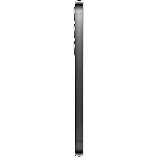 Смартфон Samsung Galaxy S23 8GB/128GB черный фантом (SM-S911B/DS)