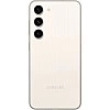 Смартфон Samsung Galaxy S23+ 8GB/256GB бежевый (SM-S916B/DS)