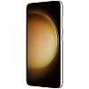 Смартфон Samsung Galaxy S23+ 8GB/256GB бежевый (SM-S916B/DS)