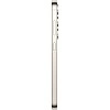 Смартфон Samsung Galaxy S23+ 8GB/256GB бежевый (SM-S916B/DS)