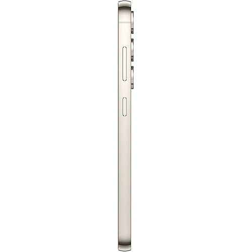 Смартфон Samsung Galaxy S23+ 8GB/256GB бежевый (SM-S916B/DS)