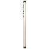 Смартфон Samsung Galaxy S23+ 8GB/256GB бежевый (SM-S916B/DS)