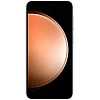 Смартфон Samsung Galaxy S23 FE SM-S7110 8GB/256GB китайская версия (бежевый)