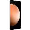 Смартфон Samsung Galaxy S23 FE SM-S7110 8GB/256GB китайская версия (бежевый)