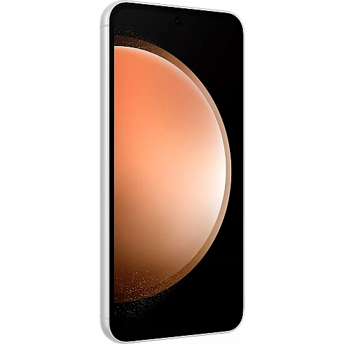Смартфон Samsung Galaxy S23 FE SM-S7110 8GB/256GB китайская версия (бежевый)