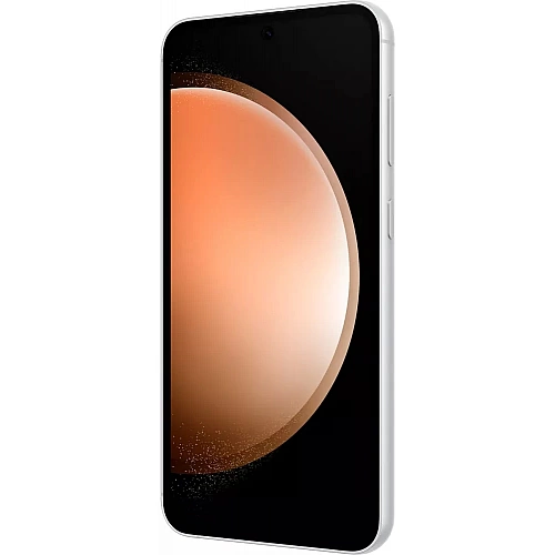 Смартфон Samsung Galaxy S23 FE SM-S7110 8GB/256GB китайская версия (бежевый)