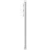 Смартфон Samsung Galaxy S23 FE SM-S7110 8GB/256GB китайская версия (бежевый)