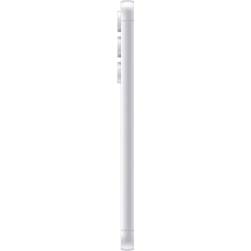 Смартфон Samsung Galaxy S23 FE SM-S7110 8GB/256GB китайская версия (бежевый)