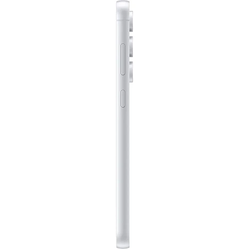 Смартфон Samsung Galaxy S23 FE SM-S7110 8GB/256GB китайская версия (бежевый)