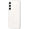 Смартфон Samsung Galaxy S23 FE SM-S7110 8GB/256GB китайская версия (бежевый)