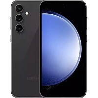 Смартфон Samsung Galaxy S23 FE SM-S7110 8GB/256GB китайская версия (графит)