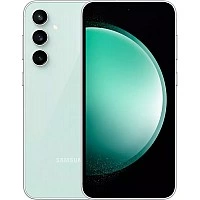 Смартфон Samsung Galaxy S23 FE SM-S7110 8GB/256GB китайская версия (мятный)