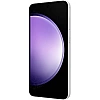 Смартфон Samsung Galaxy S23 FE SM-S711B/DS 8GB/256GB (фиолетовый)
