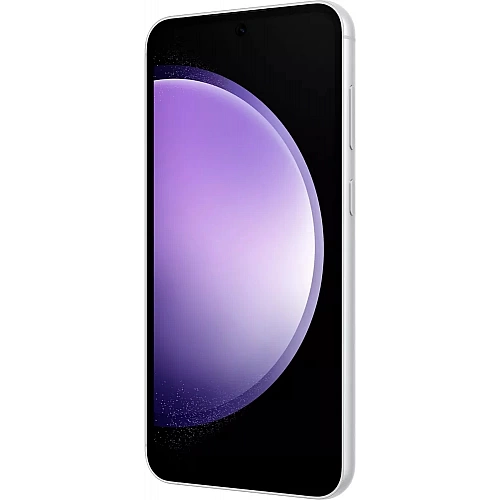 Смартфон Samsung Galaxy S23 FE SM-S711B/DS 8GB/256GB (фиолетовый)