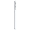 Смартфон Samsung Galaxy S23 FE SM-S711B/DS 8GB/256GB (фиолетовый)