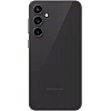 Смартфон Samsung Galaxy S23 FE SM-S711B/DS 8GB/256GB (графит)