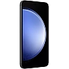 Смартфон Samsung Galaxy S23 FE SM-S711B/DS 8GB/256GB (графит)