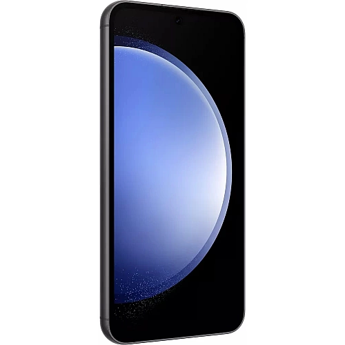 Смартфон Samsung Galaxy S23 FE SM-S711B/DS 8GB/256GB (графит)