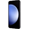 Смартфон Samsung Galaxy S23 FE SM-S711B/DS 8GB/256GB (графит)