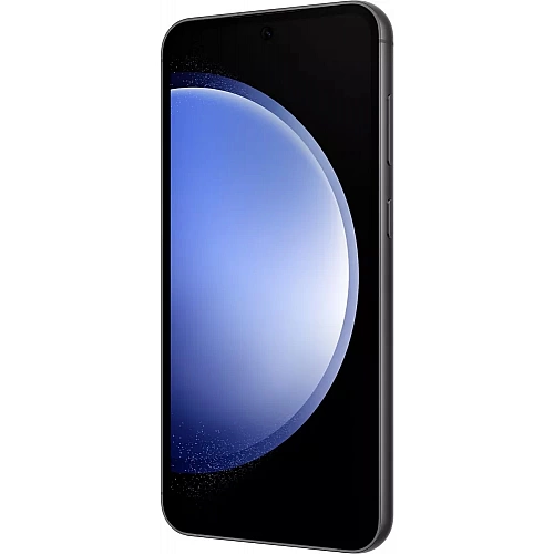 Смартфон Samsung Galaxy S23 FE SM-S711B/DS 8GB/256GB (графит)