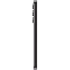 Смартфон Samsung Galaxy S23 FE SM-S711B/DS 8GB/256GB (графит)