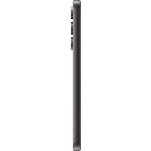 Смартфон Samsung Galaxy S23 FE SM-S711B/DS 8GB/256GB (графит)