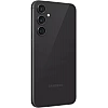 Смартфон Samsung Galaxy S23 FE SM-S711B/DS 8GB/256GB (графит)