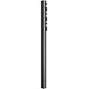 Смартфон Samsung Galaxy S23 Ultra 8GB/256GB черный фантом (SM-S918B/DS)