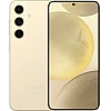 Смартфон Samsung Galaxy S24 12GB/256GB SM-S9210 Snapdragon (желтый)